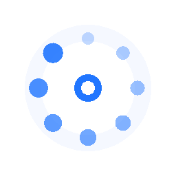 loading_frame_00