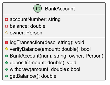 image-20250730230520905