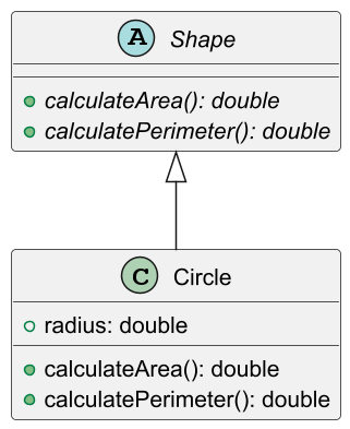 image-20250730231106523