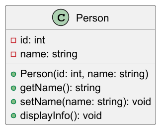 image-20250730231404467