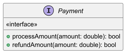 image-20250730232319223