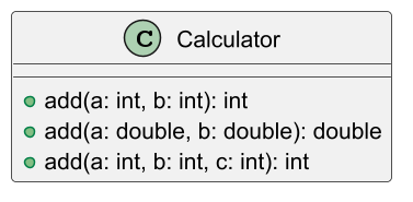 image-20250730232830165