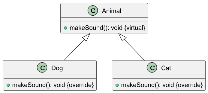 image-20250730233055742