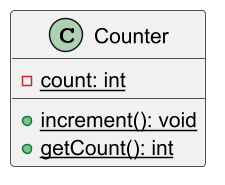 image-20250730233432521