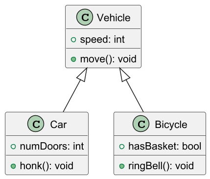 image-20250730234106006