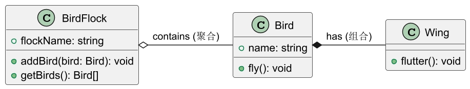 image-20250730234503643