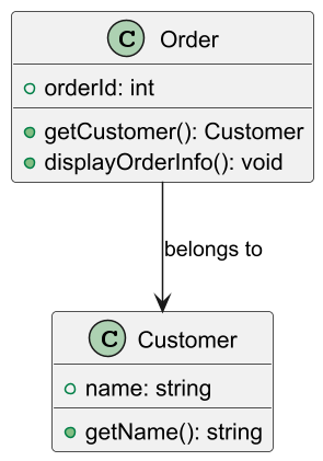image-20250730235920021