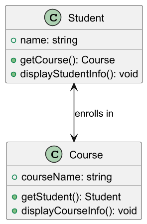 image-20250731000345532