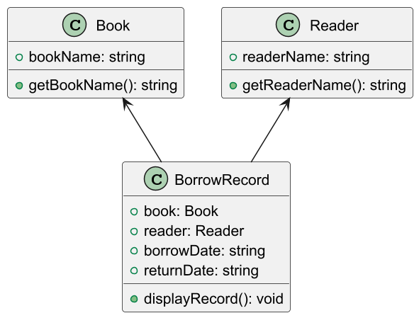 image-20250731000620481