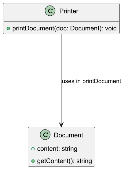 image-20250731001340146