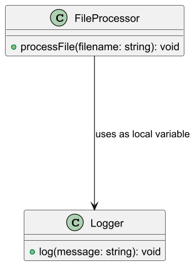 image-20250731002127129