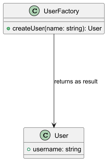 image-20250731002256110