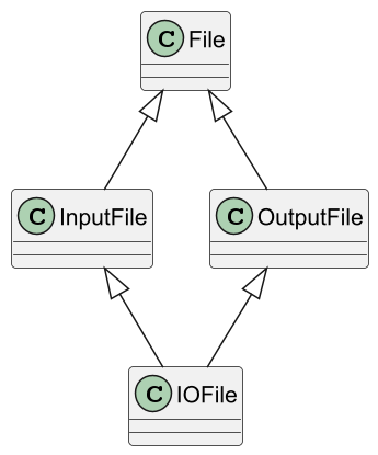 image-20250803180640253