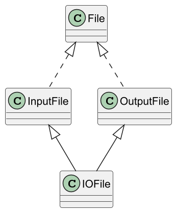 image-20250803181814374