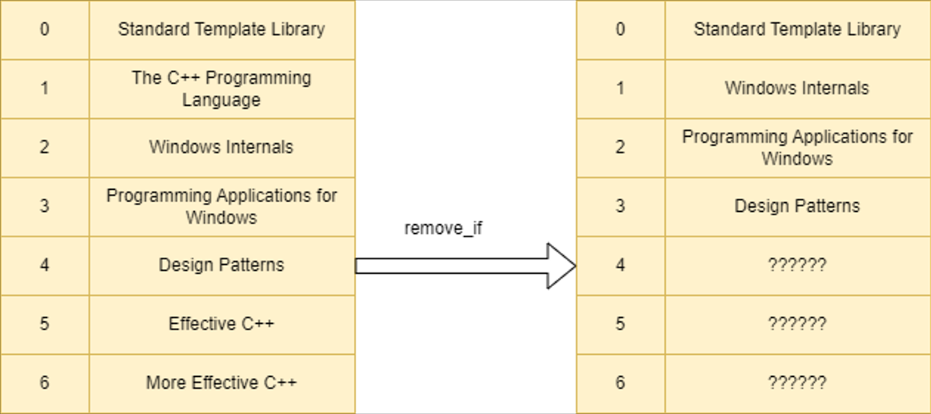 image-20250812234519484