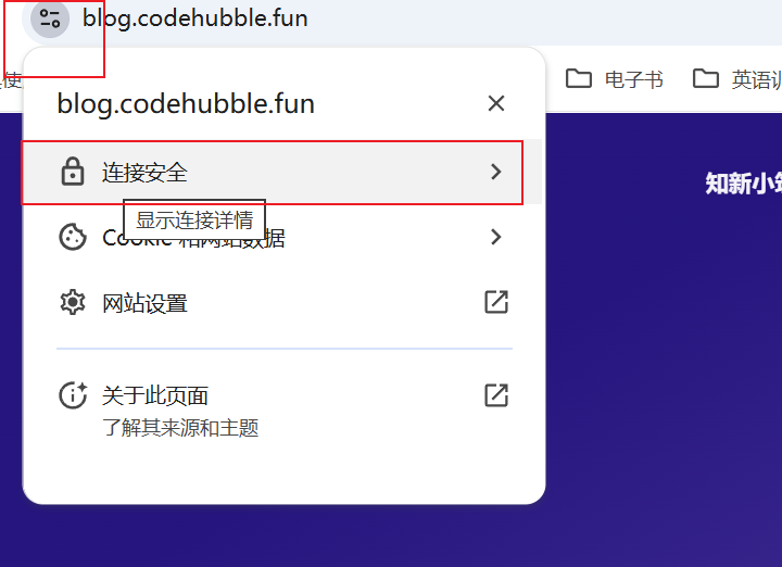 image-20250921104812724