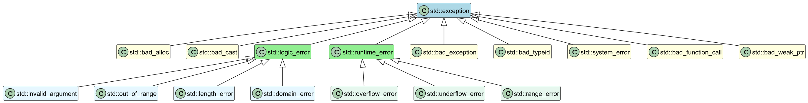 image-20251102213758434