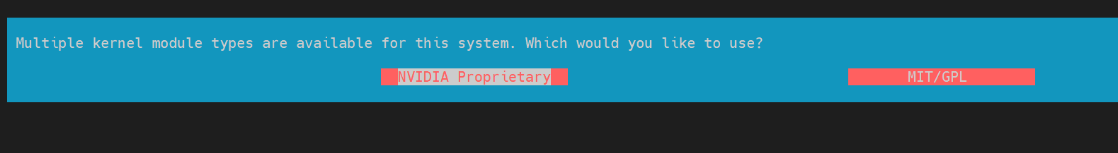 image-20251223231444358