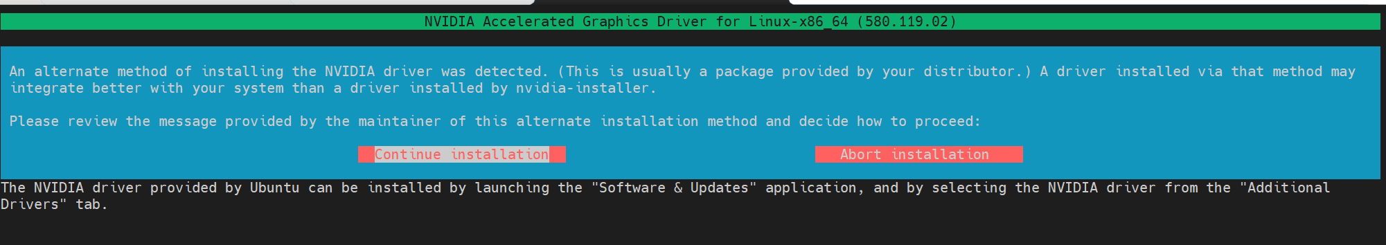 image-20251223231627314