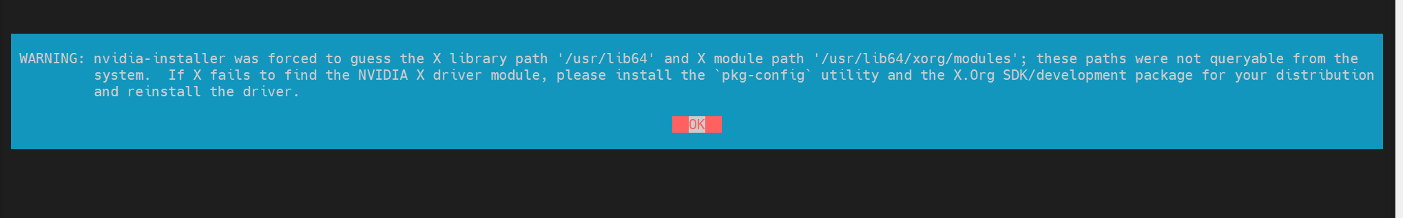 image-20251223231915674