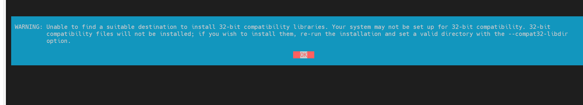 image-20251223232028619