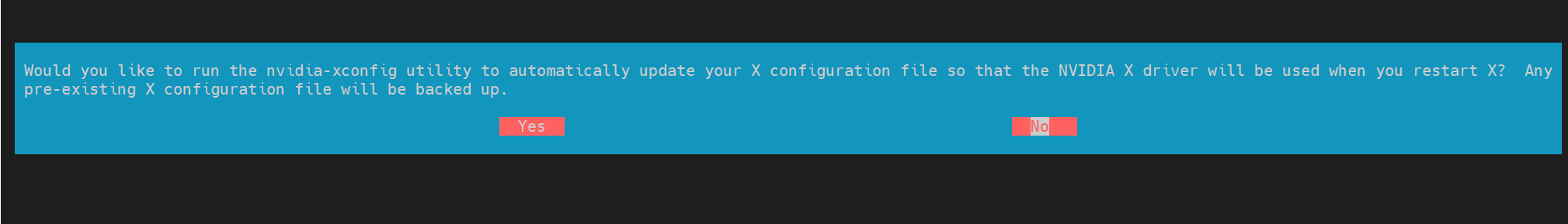 image-20251223232127942