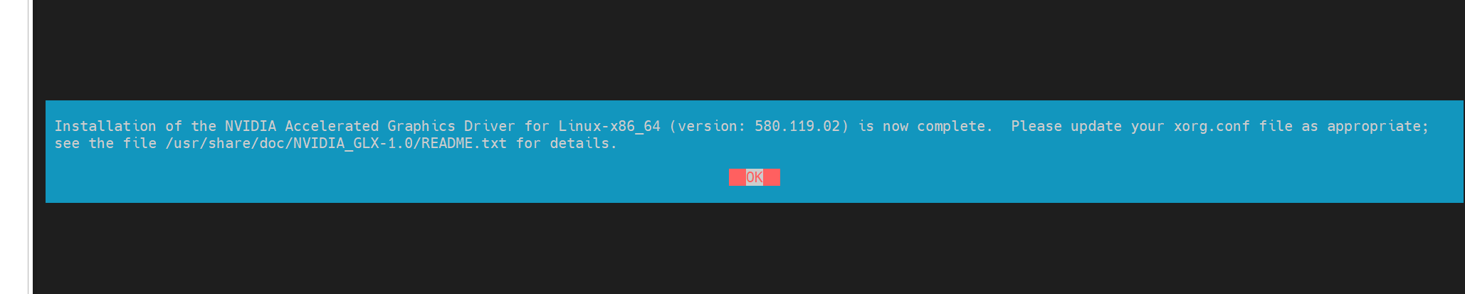 image-20251223232209902