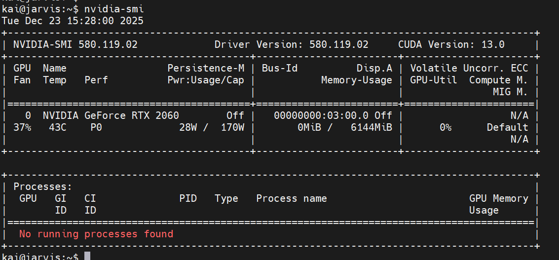 image-20251223232808650