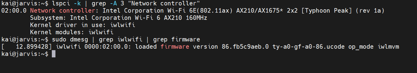 image-20251223234034690