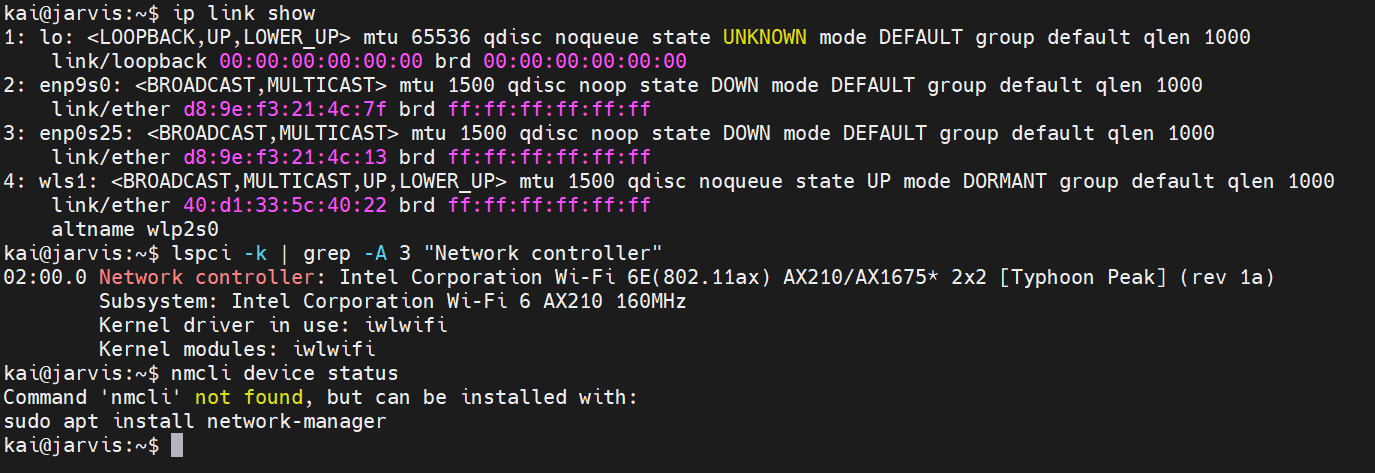 image-20251223235422534