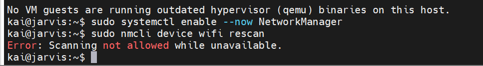 image-20251223235801754