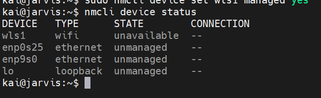 image-20251224002612324