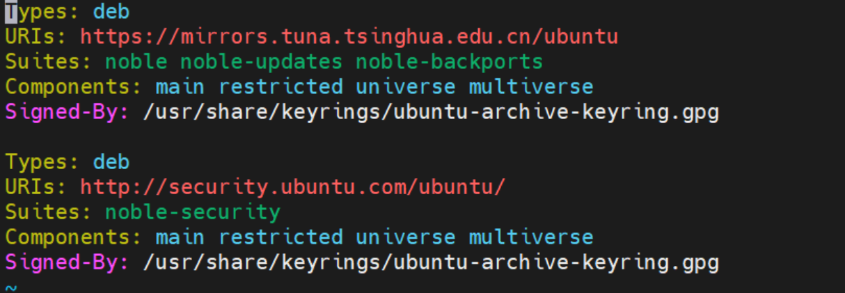 image-20251224230800002